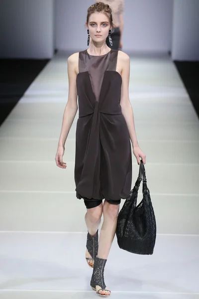 Look 46